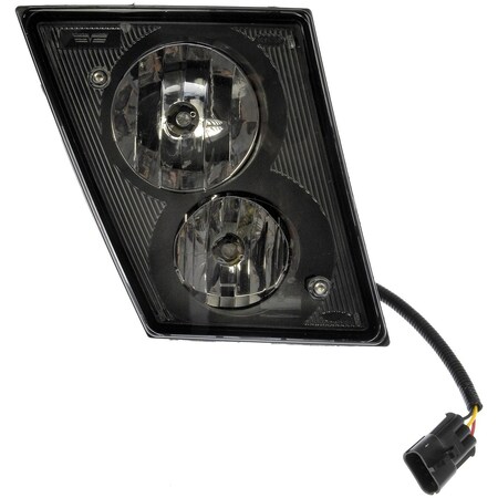 Dorman - Hd Solutions FOG LIGHT 888-5511
